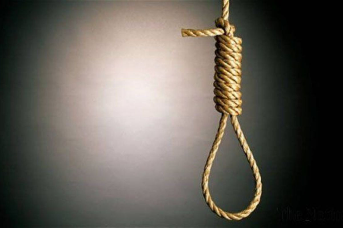 Moshi teen accused of assault hangs himself while in police custody