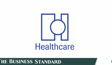 Officer/Sr. Officer, Production | Healthcare Pharmaceuticals Ltd