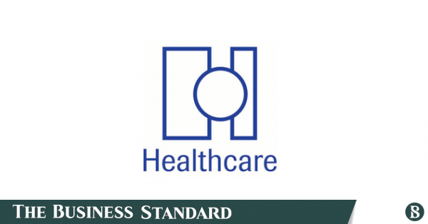 Officer/Sr. Officer, Production | Healthcare Pharmaceuticals Ltd