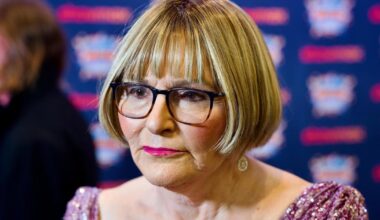 DA considers swearing in Zille as Johannesburg PR councillor