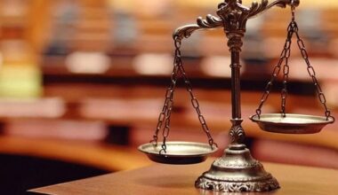 Avatar de Mouna Aghlal