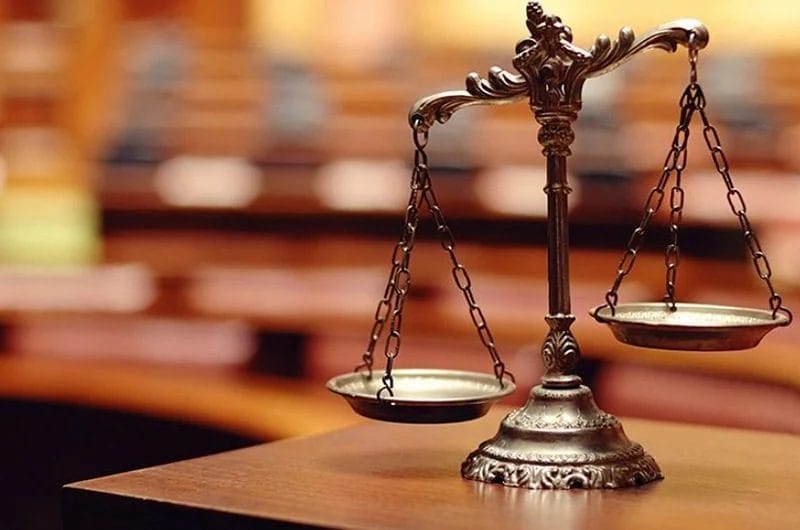 Avatar de Mouna Aghlal