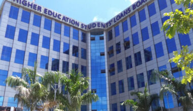 Tanzania’s student loan success now meets funding crossroads