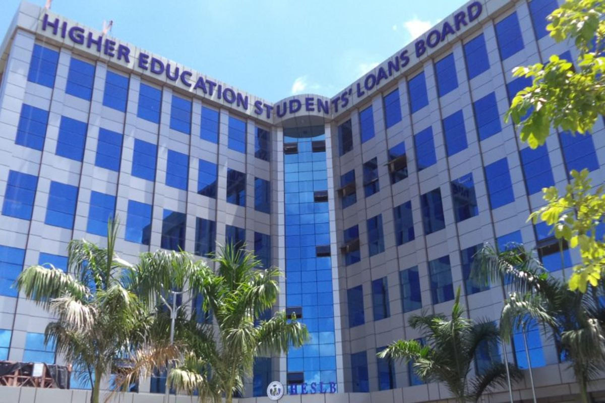 Tanzania’s student loan success now meets funding crossroads