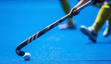 Lakers crowned champions, USIU fault in Zimbabwe