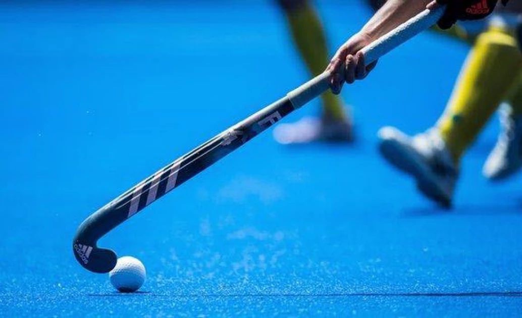 Lakers crowned champions, USIU fault in Zimbabwe