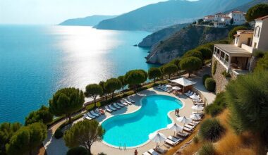 Aegean, British Airways, and Lufthansa Ramp Up Flights to Rhodes – How Delta and United’s Expanding Routes Are Revolutionizing Luxury Travel to Greece!