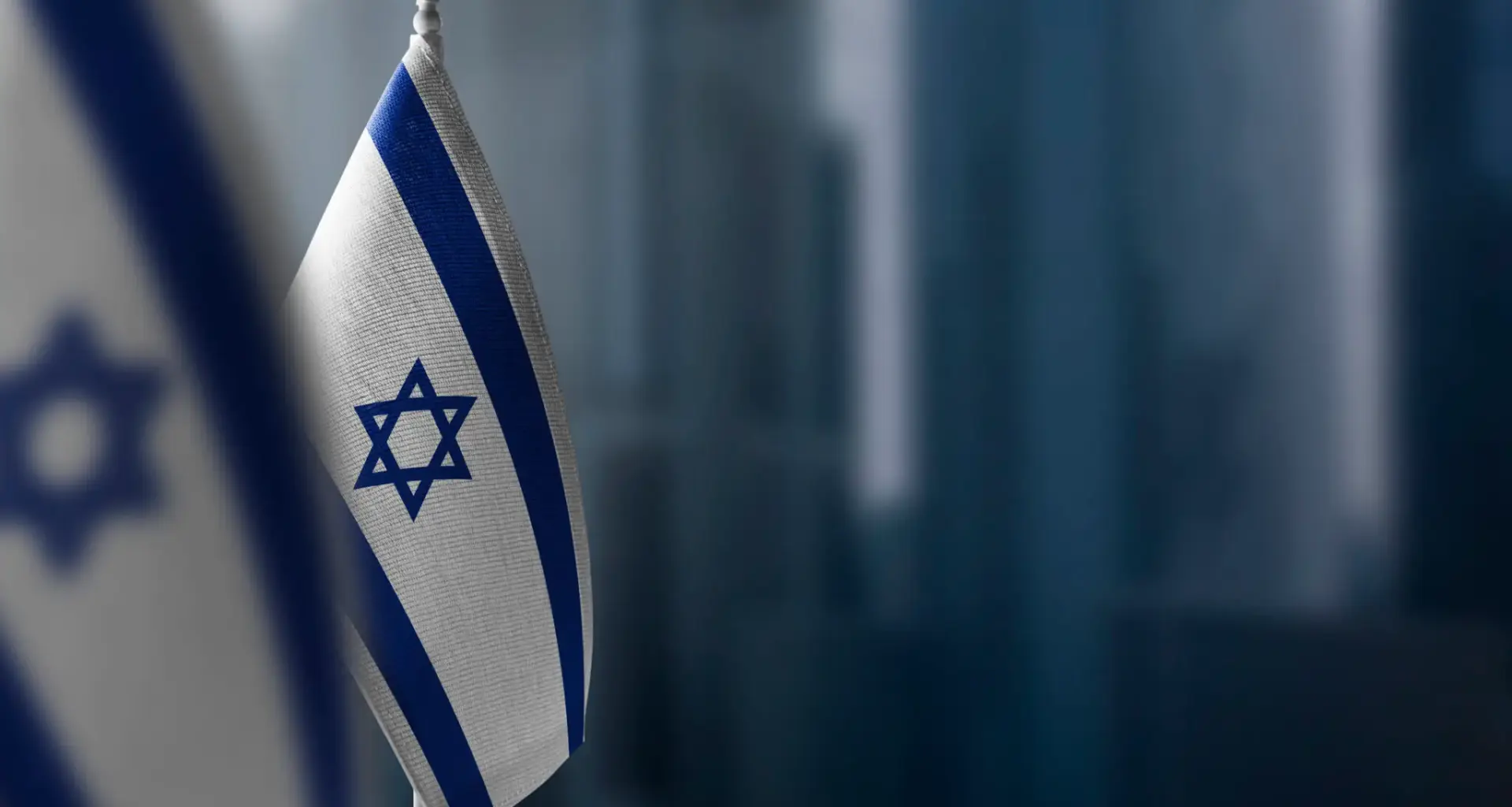 IsraelValley entend des rumeurs appuyées de commerces secrets entre Israël et l'Algérie.