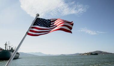 Évolutions de la politique américaine en Afrique : comment s’adapter à un paysage diplomatique, économique et militaire en mutation