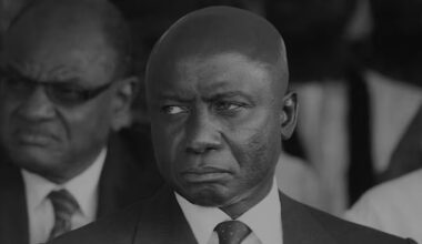 ywAAAAAAQABAAACAUwAOw== - Senenews - Actualité au Sénégal, Politique, Économie, Sport