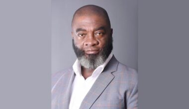 Mahama government has focused on stabilising key sectors in first year – Ofosu-Dorte