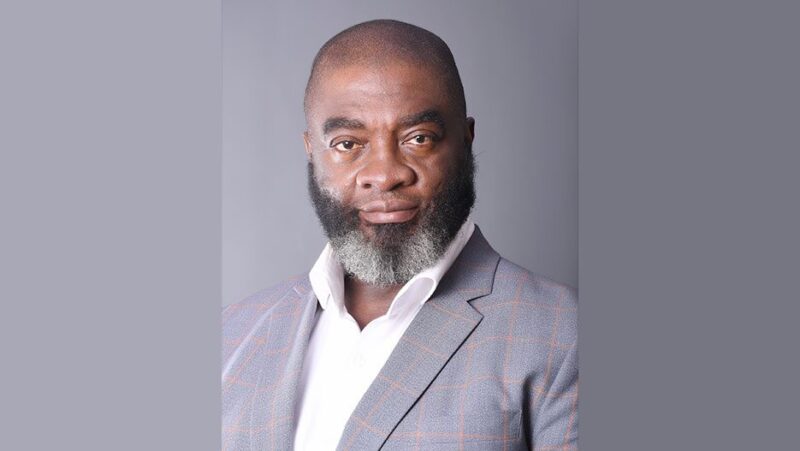 Mahama government has focused on stabilising key sectors in first year – Ofosu-Dorte