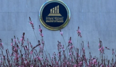 Ethiopia Secures $250 Mln World Bank Funding to Expand Urban Jobs and Safety Nets