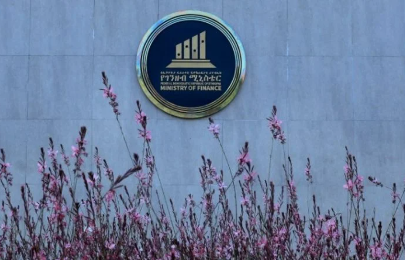 Ethiopia Secures $250 Mln World Bank Funding to Expand Urban Jobs and Safety Nets