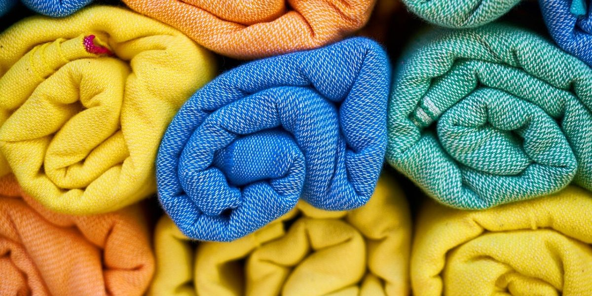 Le Maroc enregistre une hausse de 43 % des exportations turques de textiles techniques et figure parmi les trois premiers débouchés sectoriels en 2025