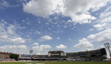 Before Bangladesh THESE 6 teams refused to play at allotted venue in an ICC event