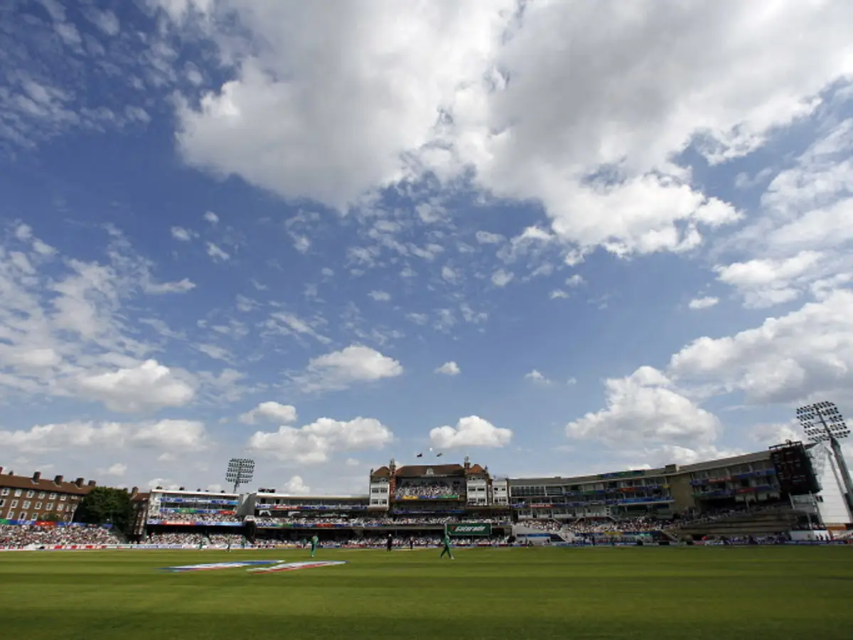 Before Bangladesh THESE 6 teams refused to play at allotted venue in an ICC event