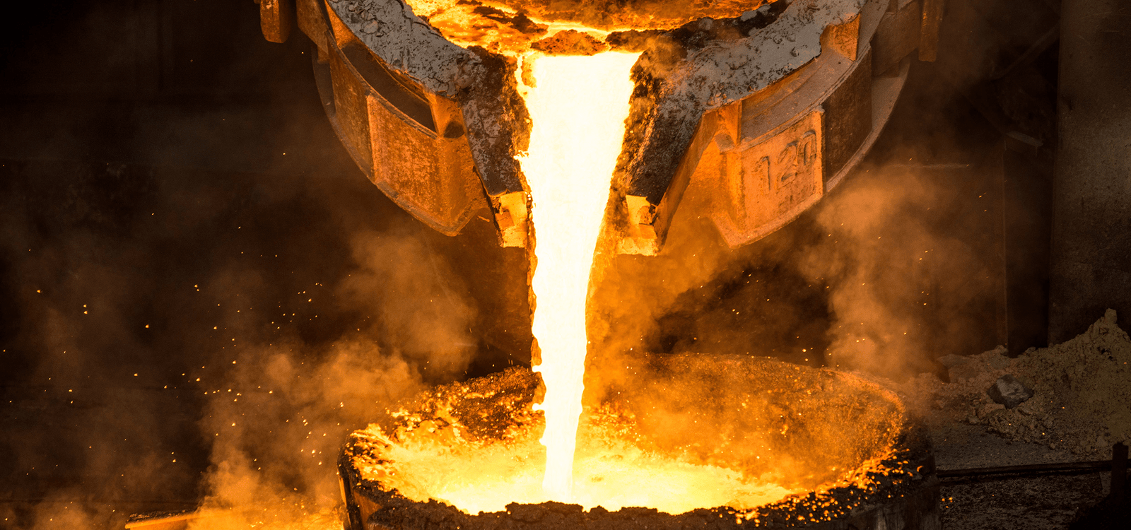 Zimbabwe : gold production hits 46.7 tonnes in 2025, about $2.6 billion