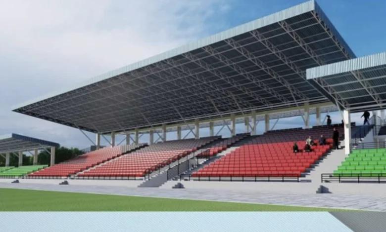 Football : FIFA Forward investit 1,2 Md $ en Afrique depuis 2016