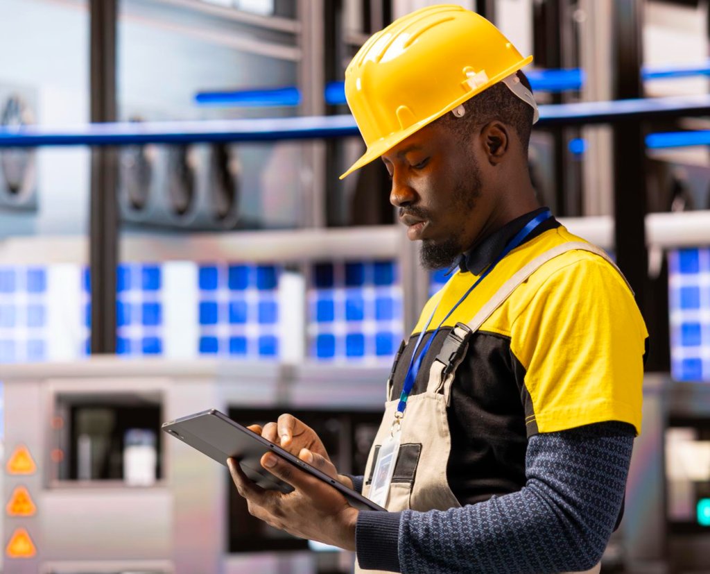 Ghana : $1.47B paid to settle energy sector debts 