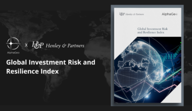 Investment : Mauritius, Tanzania and Botswana top least risky African countries 