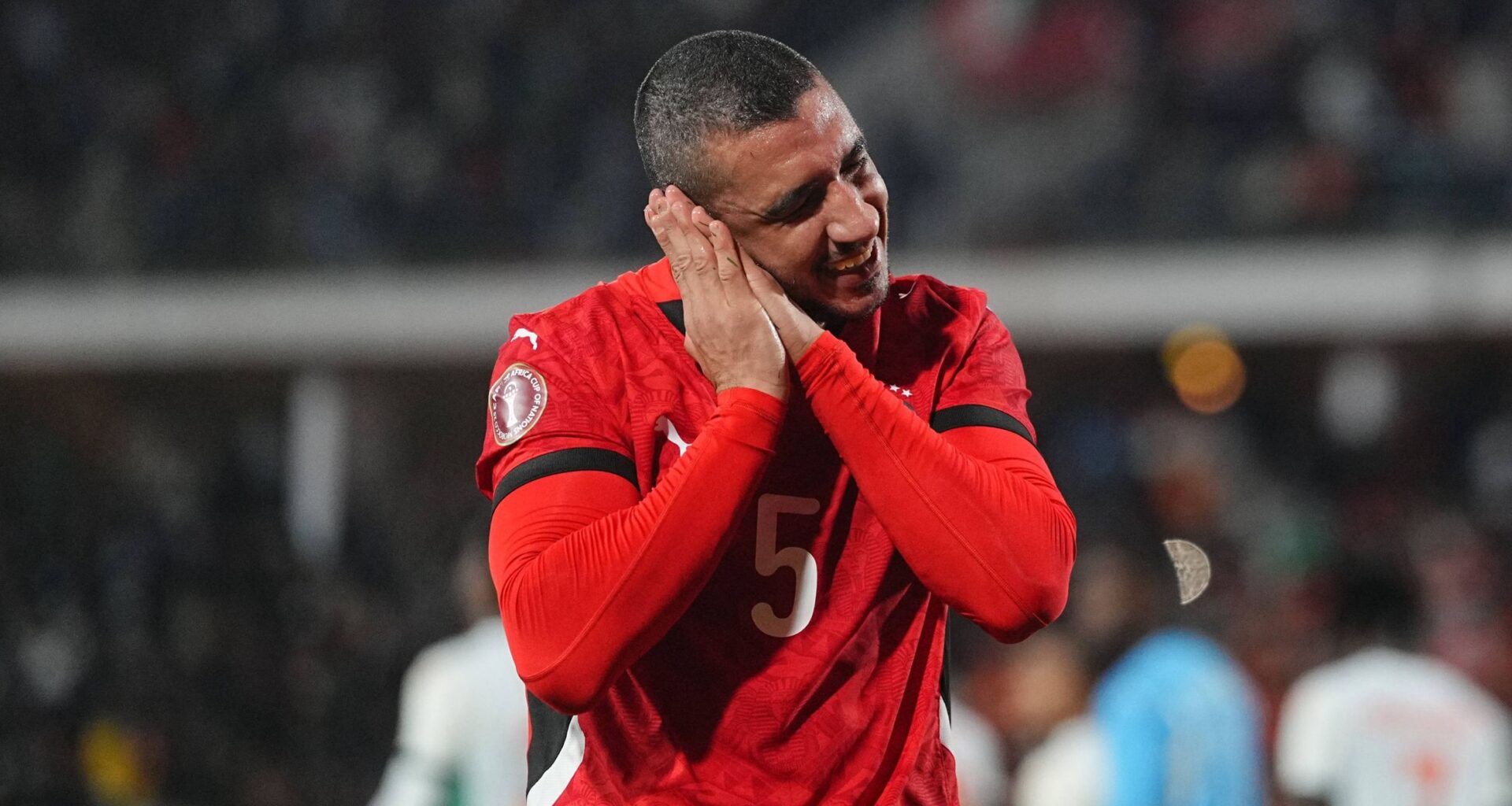 CAN 2025 - Vainqueur d'un thriller contre la Côte d'Ivoire (3-2), l’Égypte rallie le dernier carré