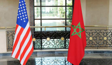 Les États-Unis prolongent jusqu’en 2031 les restrictions douanières sur les biens archéologiques et ethnologiques originaires du Maroc
