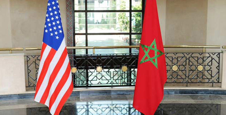 Les États-Unis prolongent jusqu’en 2031 les restrictions douanières sur les biens archéologiques et ethnologiques originaires du Maroc