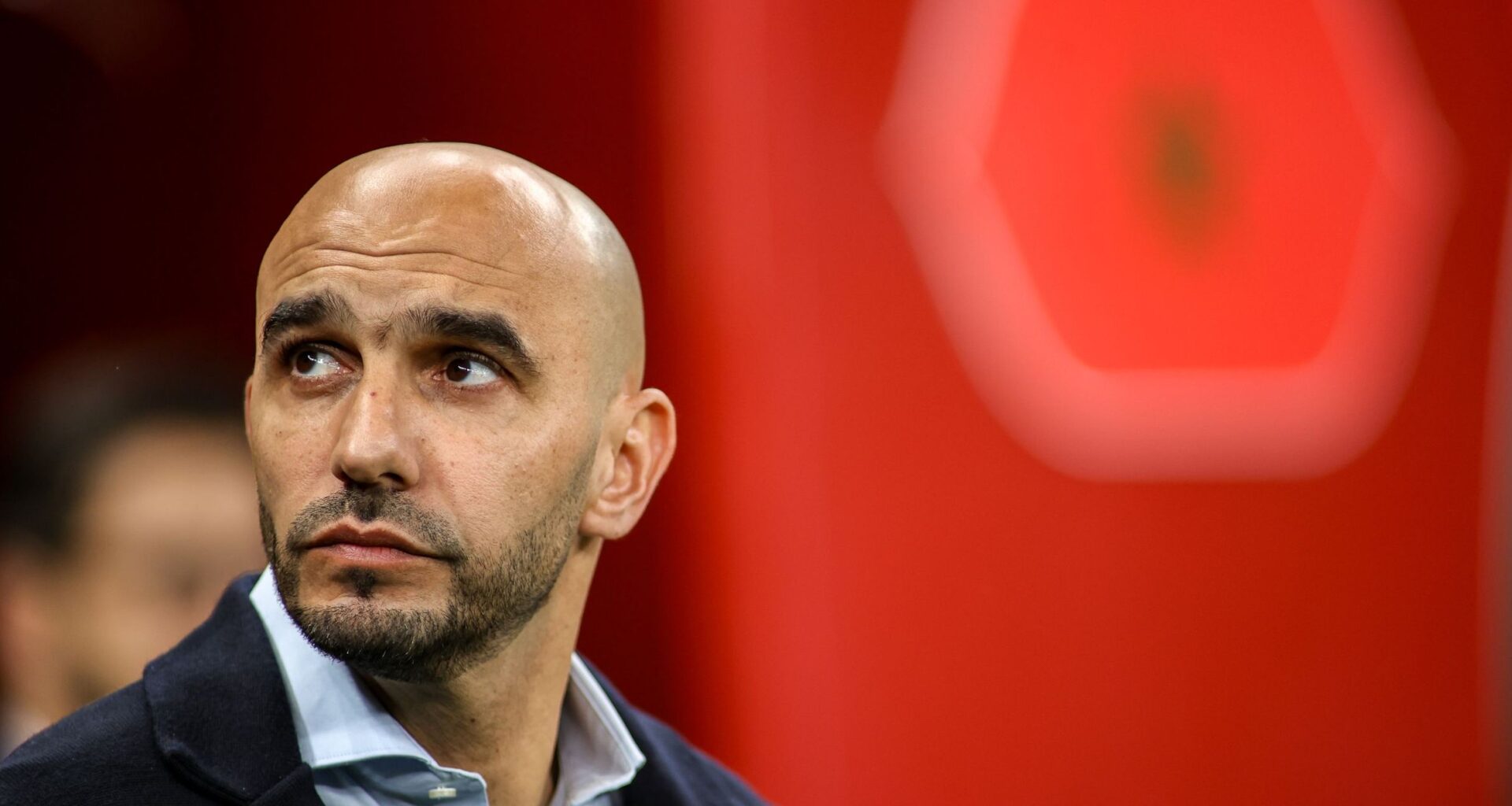 Can 2025 - Finale Sénégal - Maroc - Dieu ou damné : Regragui, l’homme qui fait taire ses juges