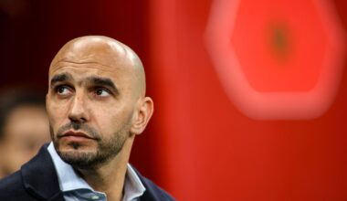 Can 2025 - Finale Sénégal - Maroc - Dieu ou damné : Regragui, l’homme qui fait taire ses juges