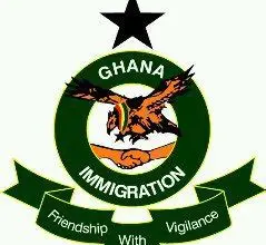 GIS to repatriate 8 foreign nationals convicted over illegal activities under guise of QNET