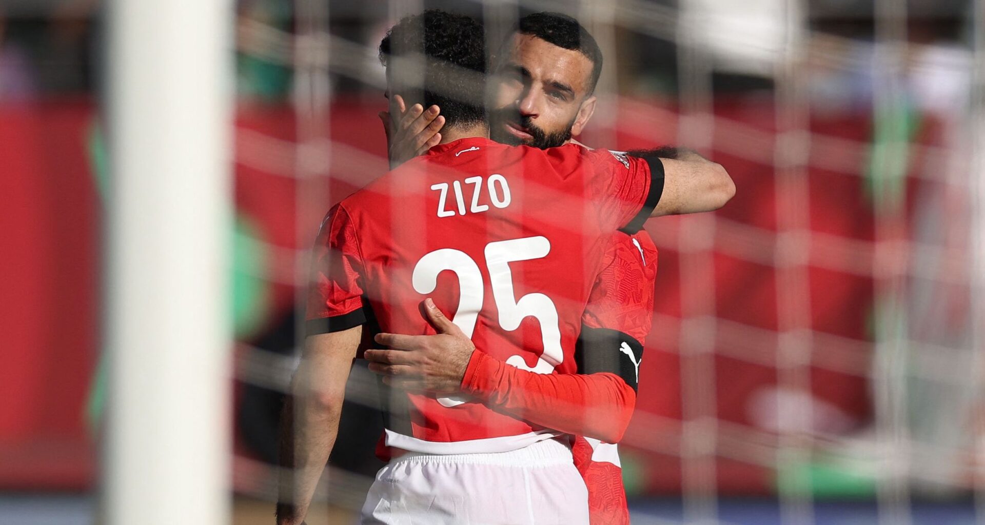 Coupe d'Afrique des nations 2025 - Dates, horaires et chaînes de télévision : tout savoir sur la CAN au Maroc (21 décembre 2025-18 janvier 2026)