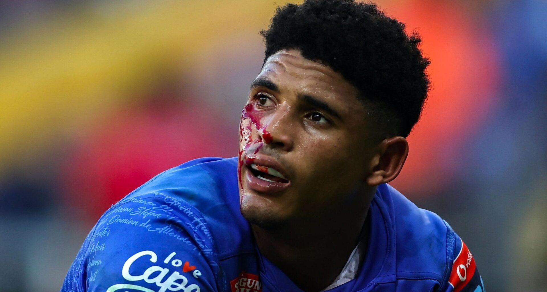 Investec Champions Cup - Pourquoi l'Afrique du Sud ne domine pas (encore) l'Europe