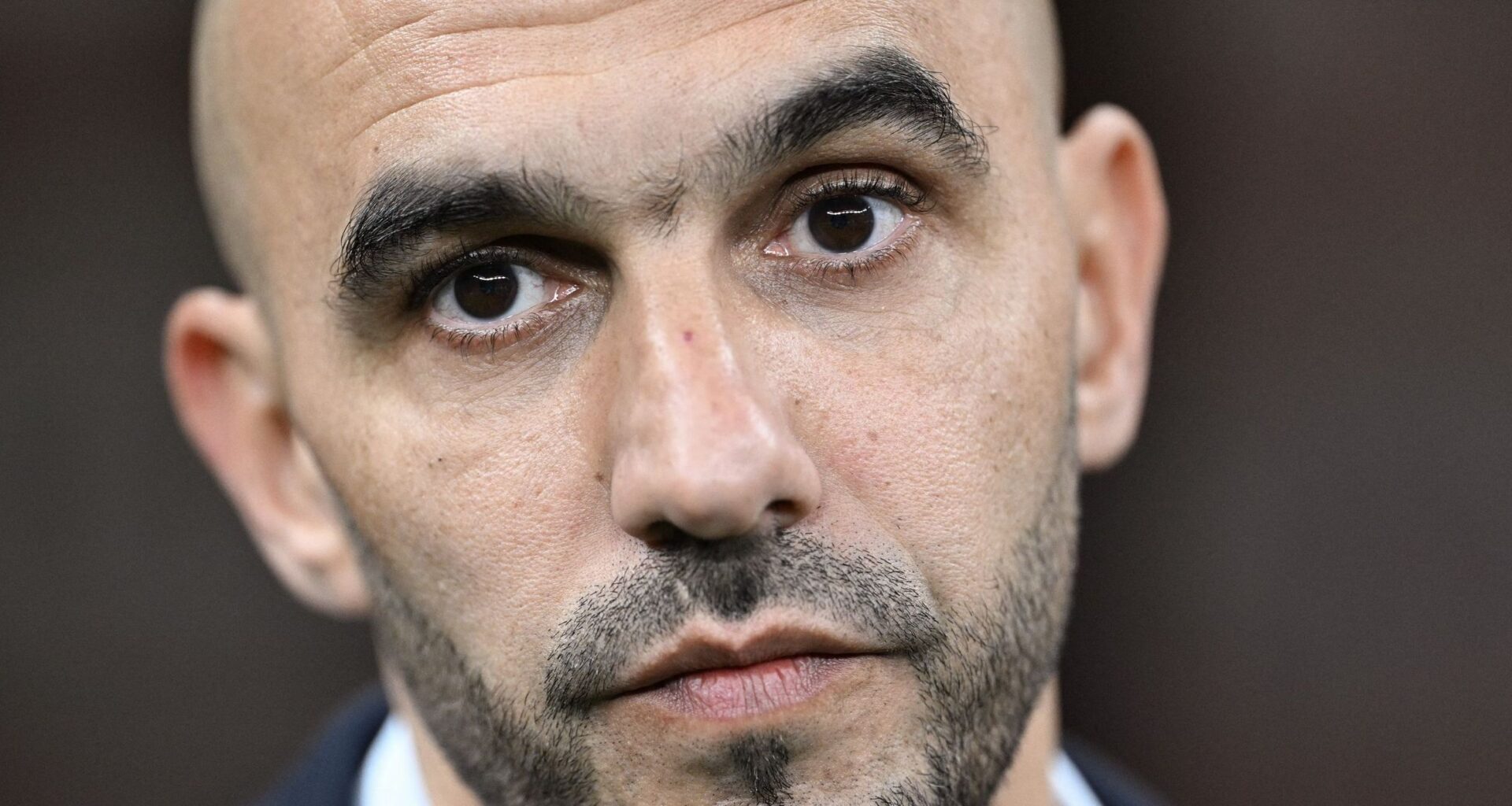 CAN 2025 - Coaches africains : Pourquoi l’Europe ne leur fait pas confiance ?