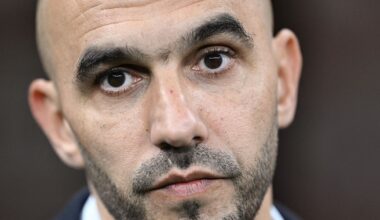 CAN 2025 - Coaches africains : Pourquoi l’Europe ne leur fait pas confiance ?