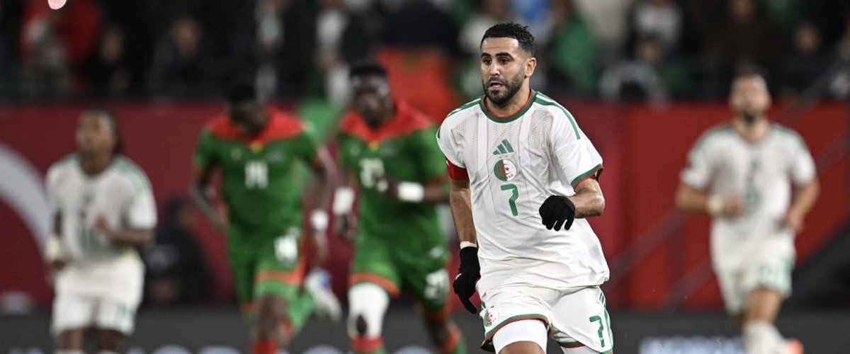 CAN 2025 : rencontres, dates, horaires, chaînes… Tout savoir sur les huitièmes de finale de la Coupe d’Afrique des nations