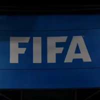 FIFA considers implementing a revolutionary rule ahead of 2026 World Cup