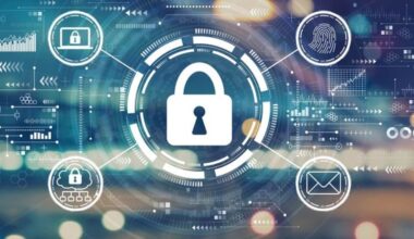 Are African Businesses Ready for AI-Driven Cyber Threats? - IT News Africa