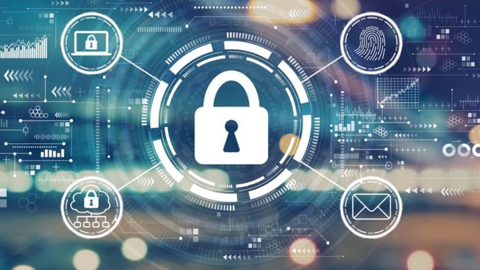 Are African Businesses Ready for AI-Driven Cyber Threats? - IT News Africa