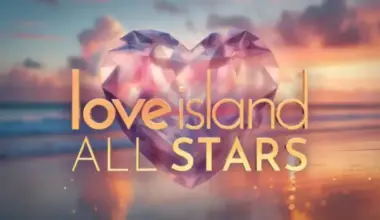 Love Island All Stars Rescheduled for Launch After South Africa Wildfires