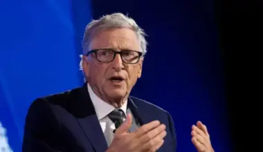 Gates and OpenAI Collaborate on AI Health Initiatives in Africa