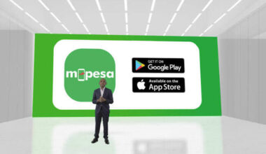 M-Pesa to Introduce Blockchain-Based Transactions in Ethiopia Under UAE Partnership