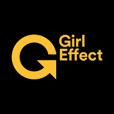 Girl Effect MERL Consultant Roster 2026 – Global Call for Individual Consultants: Apply Now & Work Remotely
