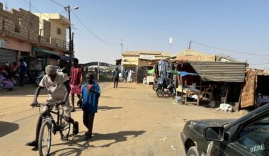 ywAAAAAAQABAAACAUwAOw== - Senenews - Actualité au Sénégal, Politique, Économie, Sport