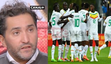 ywAAAAAAQABAAACAUwAOw== - Senenews - Actualité au Sénégal, Politique, Économie, Sport