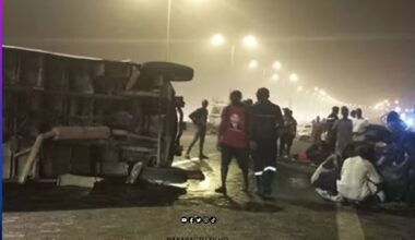 ywAAAAAAQABAAACAUwAOw== - Senenews - Actualité au Sénégal, Politique, Économie, Sport