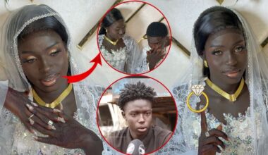 ywAAAAAAQABAAACAUwAOw== - Senenews - Actualité au Sénégal, Politique, Économie, Sport