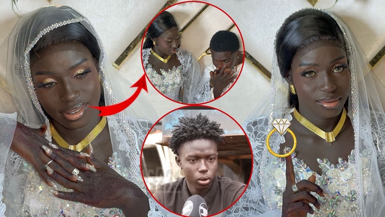 ywAAAAAAQABAAACAUwAOw== - Senenews - Actualité au Sénégal, Politique, Économie, Sport