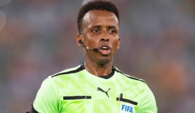 ywAAAAAAQABAAACAUwAOw== - Senenews - Actualité au Sénégal, Politique, Économie, Sport