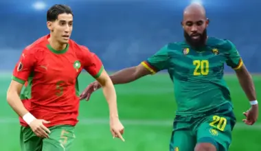 ywAAAAAAQABAAACAUwAOw== - Senenews - Actualité au Sénégal, Politique, Économie, Sport